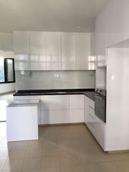 The Vantage (D10), Apartment #557936471